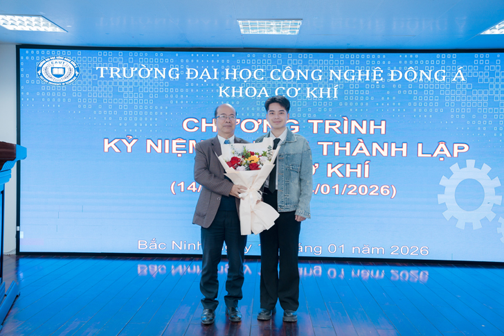 ky-niem-10-nam-hinh-thanh-va-phat-trien-khoa-co-khi-truong-dai-hoc-cong-nghe-dong-a