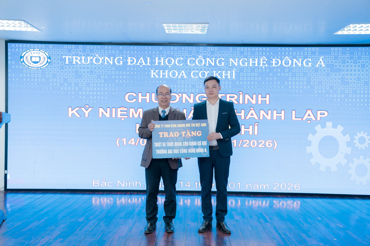 ky-niem-10-nam-hinh-thanh-va-phat-trien-khoa-co-khi-truong-dai-hoc-cong-nghe-dong-a