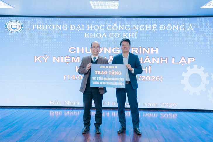 ky-niem-10-nam-hinh-thanh-va-phat-trien-khoa-co-khi-truong-dai-hoc-cong-nghe-dong-a