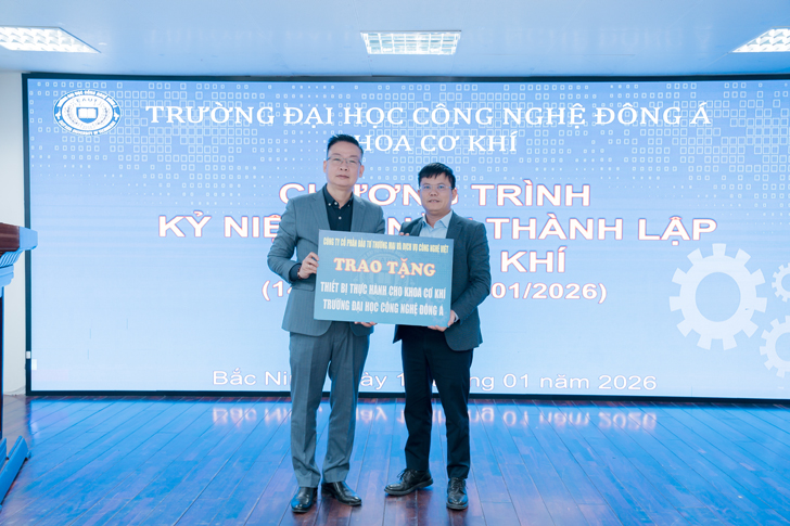 ky-niem-10-nam-hinh-thanh-va-phat-trien-khoa-co-khi-truong-dai-hoc-cong-nghe-dong-a