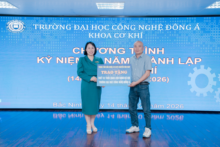 ky-niem-10-nam-hinh-thanh-va-phat-trien-khoa-co-khi-truong-dai-hoc-cong-nghe-dong-a