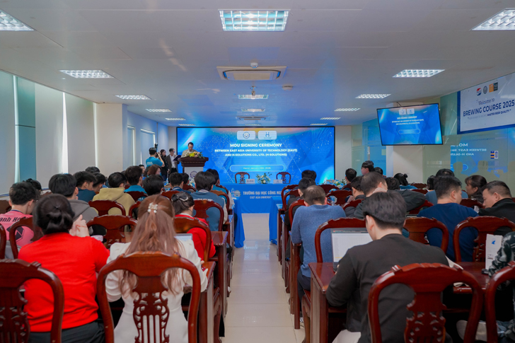 KÝ KẾT HỢP TÁC CÁC CÔNG TY CÔNG NGHỆ HÀN QUỐC 8 ky-ket-hop-tac-cac-cong-ty-cong-nghe-han-quoc