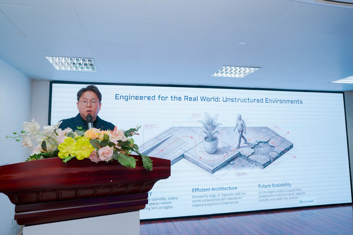 KÝ KẾT HỢP TÁC CÁC CÔNG TY CÔNG NGHỆ HÀN QUỐC 4 ky-ket-hop-tac-cac-cong-ty-cong-nghe-han-quoc