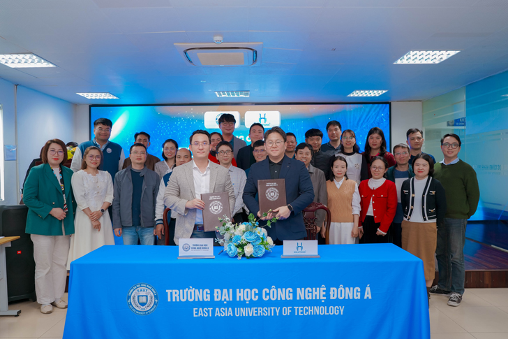 ky-ket-hop-tac-cac-cong-ty-cong-nghe-han-quoc