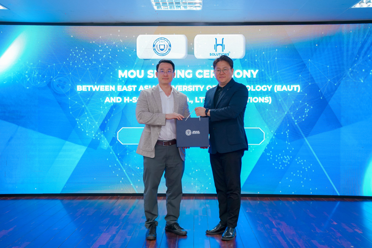 KÝ KẾT HỢP TÁC CÁC CÔNG TY CÔNG NGHỆ HÀN QUỐC 9 ky-ket-hop-tac-cac-cong-ty-cong-nghe-han-quoc