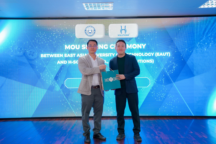 KÝ KẾT HỢP TÁC CÁC CÔNG TY CÔNG NGHỆ HÀN QUỐC 10 ky-ket-hop-tac-cac-cong-ty-cong-nghe-han-quoc