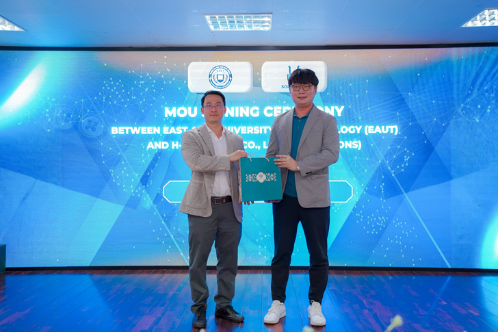 KÝ KẾT HỢP TÁC CÁC CÔNG TY CÔNG NGHỆ HÀN QUỐC 11 ky-ket-hop-tac-cac-cong-ty-cong-nghe-han-quoc