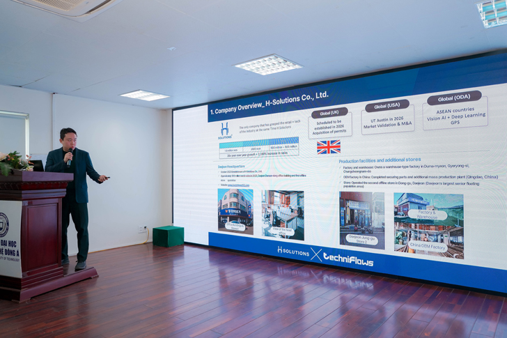 KÝ KẾT HỢP TÁC CÁC CÔNG TY CÔNG NGHỆ HÀN QUỐC 2 ky-ket-hop-tac-cac-cong-ty-cong-nghe-han-quoc