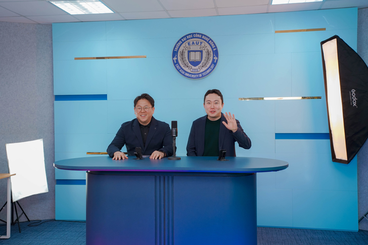 KÝ KẾT HỢP TÁC CÁC CÔNG TY CÔNG NGHỆ HÀN QUỐC 7 ky-ket-hop-tac-cac-cong-ty-cong-nghe-han-quoc