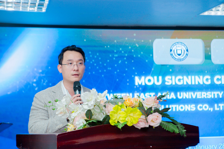 KÝ KẾT HỢP TÁC CÁC CÔNG TY CÔNG NGHỆ HÀN QUỐC 3 ky-ket-hop-tac-cac-cong-ty-cong-nghe-han-quoc