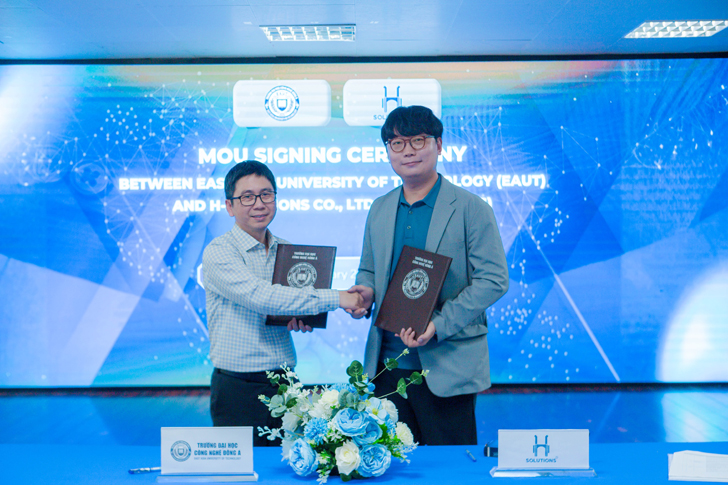 KÝ KẾT HỢP TÁC CÁC CÔNG TY CÔNG NGHỆ HÀN QUỐC 6 ky-ket-hop-tac-cac-cong-ty-cong-nghe-han-quoc