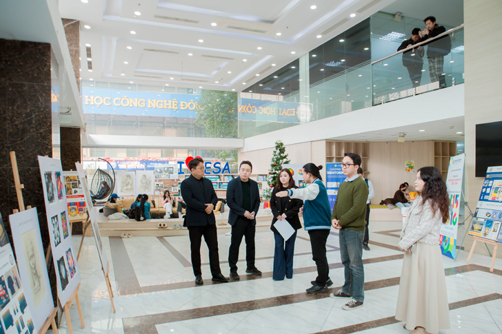 KÝ KẾT HỢP TÁC CÁC CÔNG TY CÔNG NGHỆ HÀN QUỐC 16 ky-ket-hop-tac-cac-cong-ty-cong-nghe-han-quoc