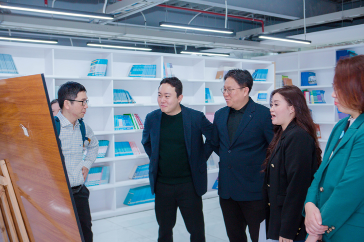 KÝ KẾT HỢP TÁC CÁC CÔNG TY CÔNG NGHỆ HÀN QUỐC 15 ky-ket-hop-tac-cac-cong-ty-cong-nghe-han-quoc