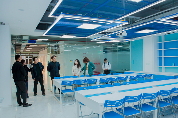 KÝ KẾT HỢP TÁC CÁC CÔNG TY CÔNG NGHỆ HÀN QUỐC 14 ky-ket-hop-tac-cac-cong-ty-cong-nghe-han-quoc