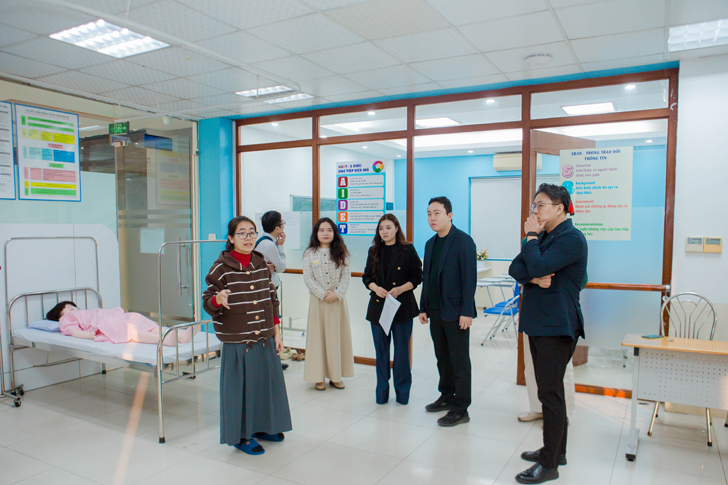 KÝ KẾT HỢP TÁC CÁC CÔNG TY CÔNG NGHỆ HÀN QUỐC 13 ky-ket-hop-tac-cac-cong-ty-cong-nghe-han-quoc