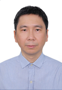 Nguyễn Nam Hoàng - Phó Giáo sư, Tiến sĩ 