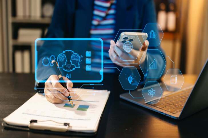 Tại sao nên học Công nghệ tài chính tại Đại học Công nghệ Đông Á