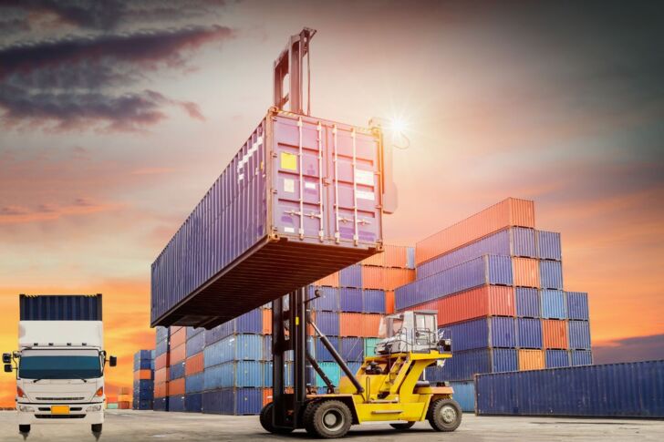 Top 5 vị trí việc làm hấp dẫn nhất trong ngành Logistics và Quản lý chuỗi cung ứng 