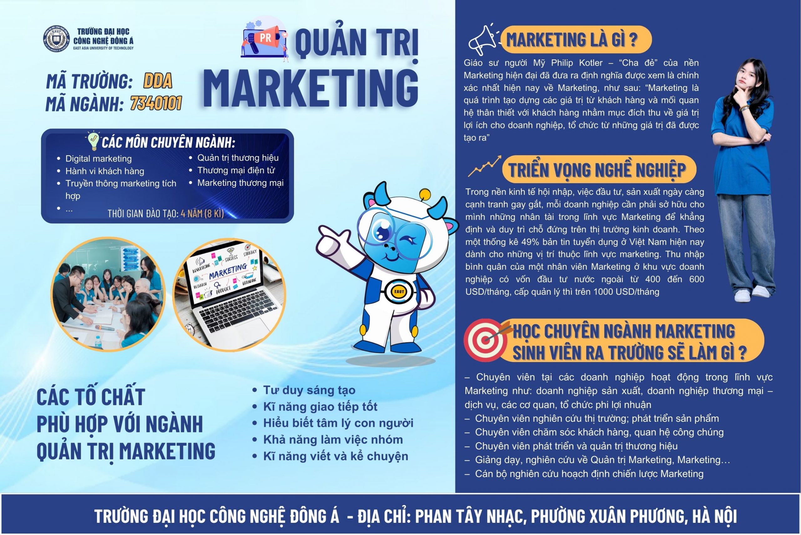 Các ngành đào tạo 94 1 scaled