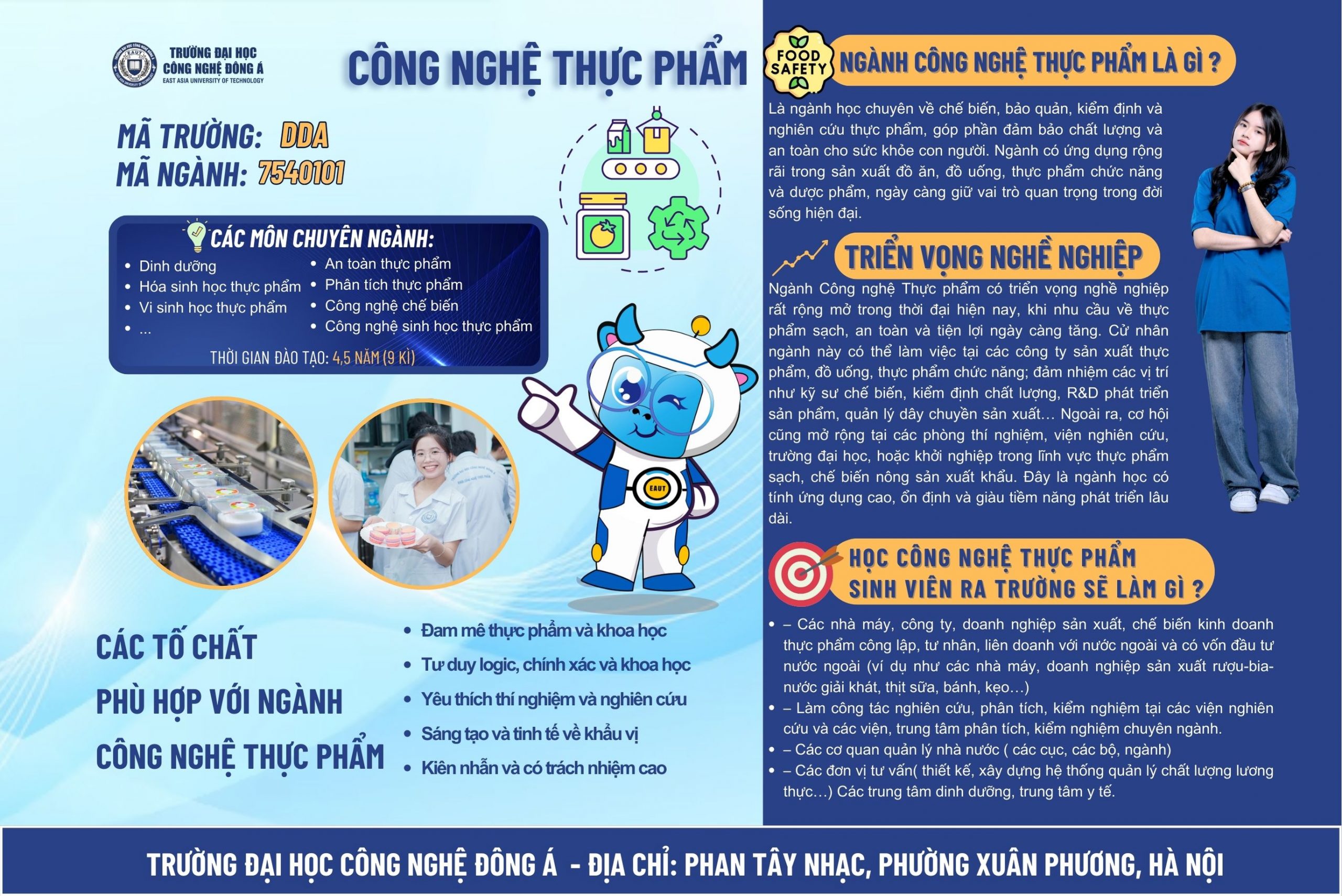 Các ngành đào tạo 80 10 scaled