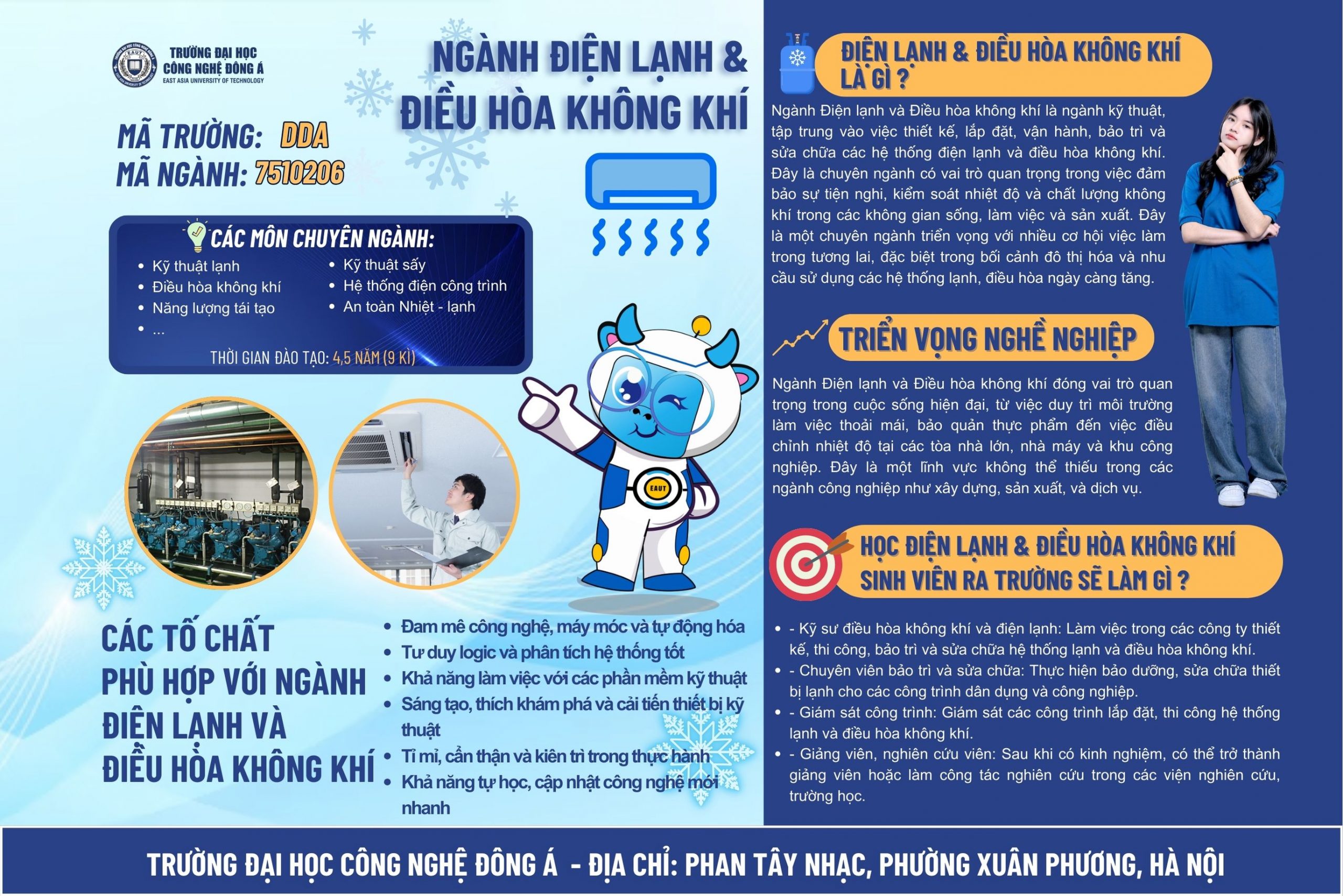 Các ngành đào tạo 42 11 scaled