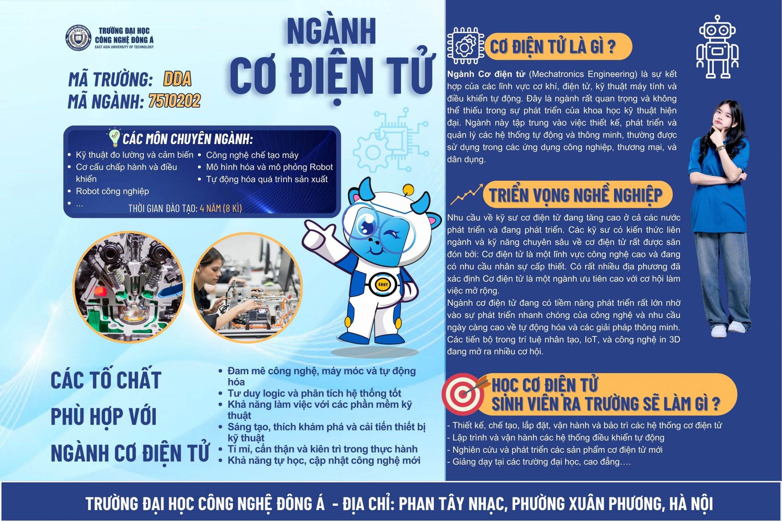 Các ngành đào tạo 23 12 scaled