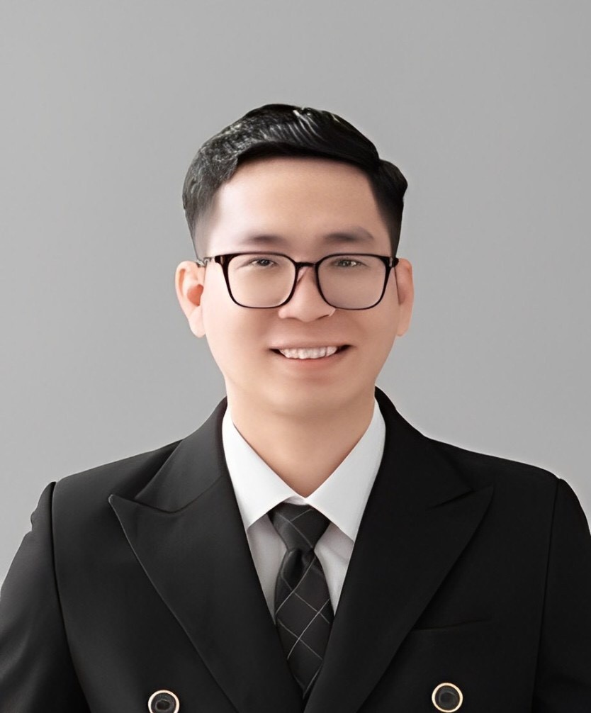 Các ngành đào tạo 163 12.Th .S Vu Tuan Anh