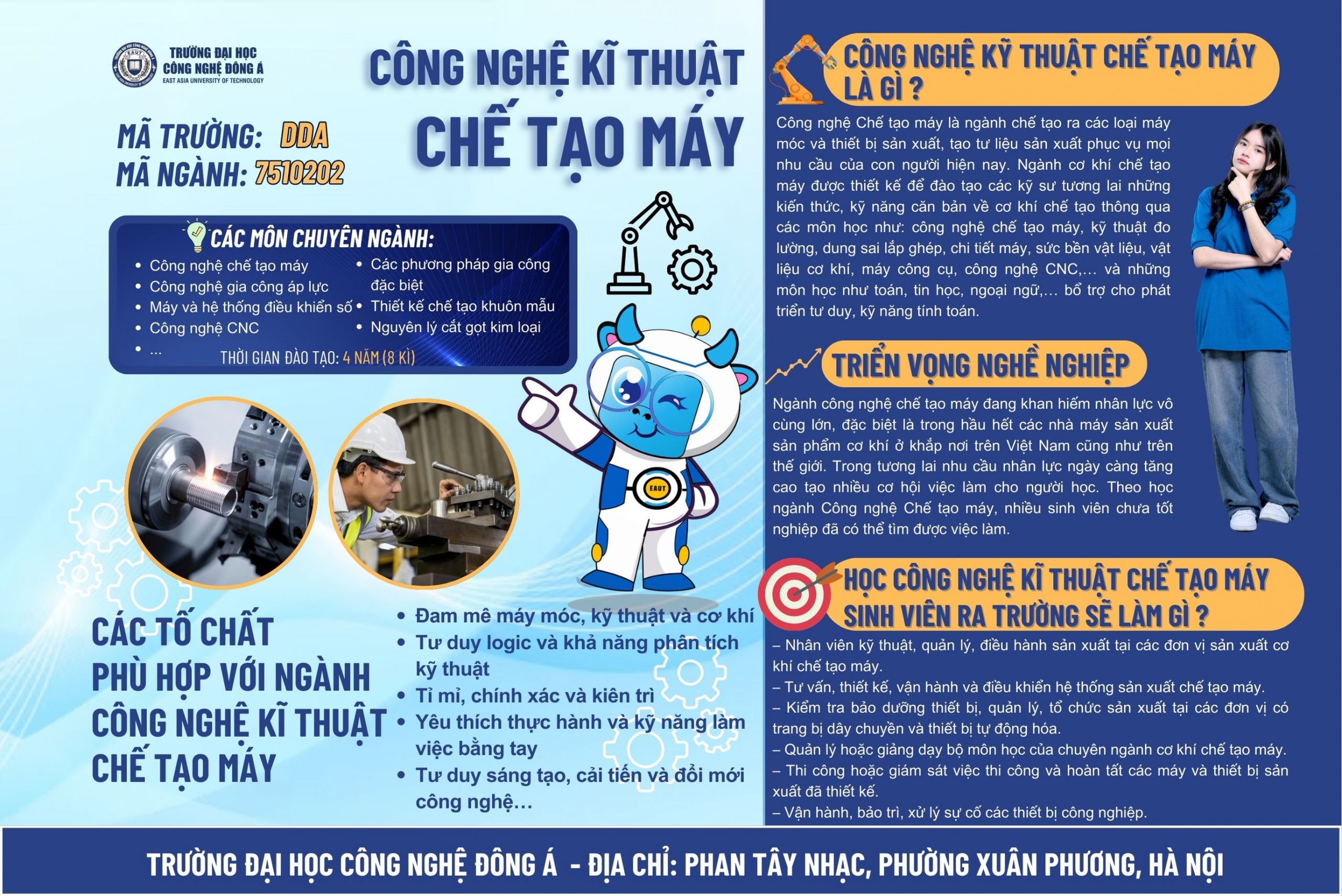 Các ngành đào tạo 18 13 scaled