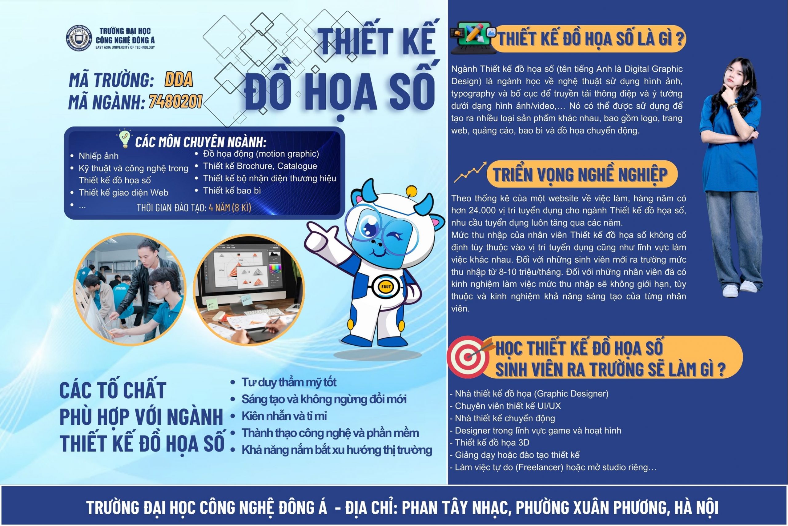 Các ngành đào tạo 6 15 scaled