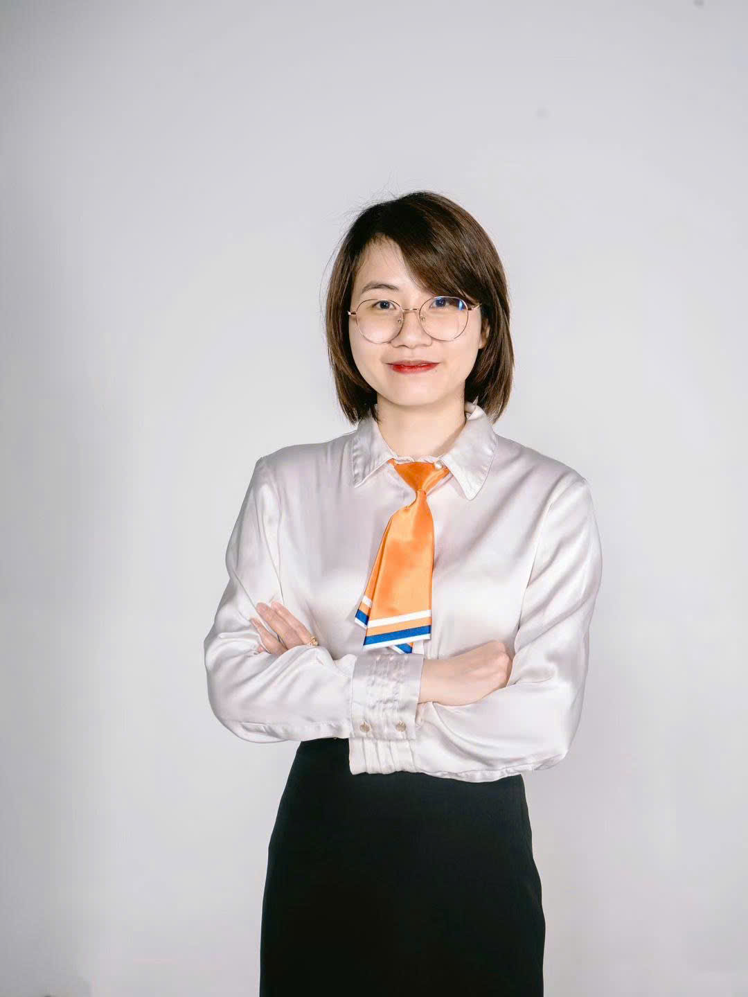 Các ngành đào tạo 156 1583676275279367150