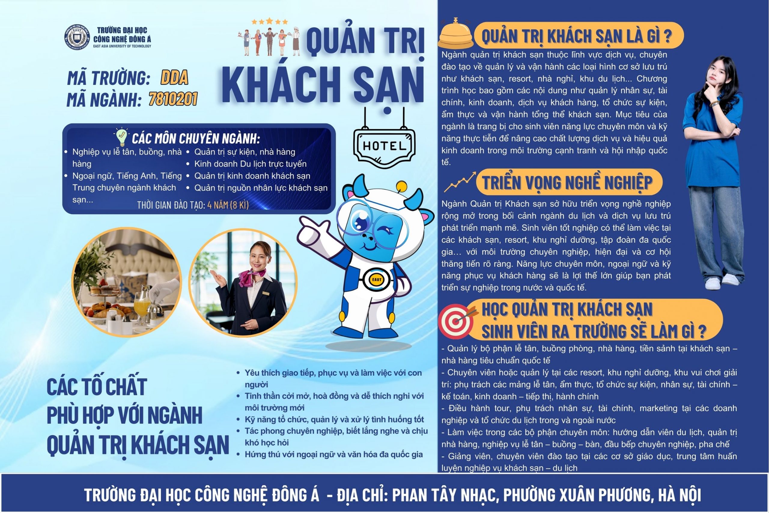 Các ngành đào tạo 161 18 scaled