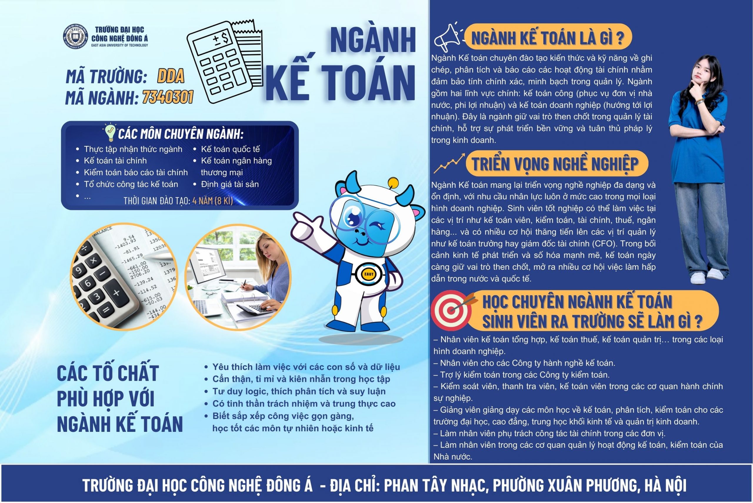 Các ngành đào tạo 125 19 scaled