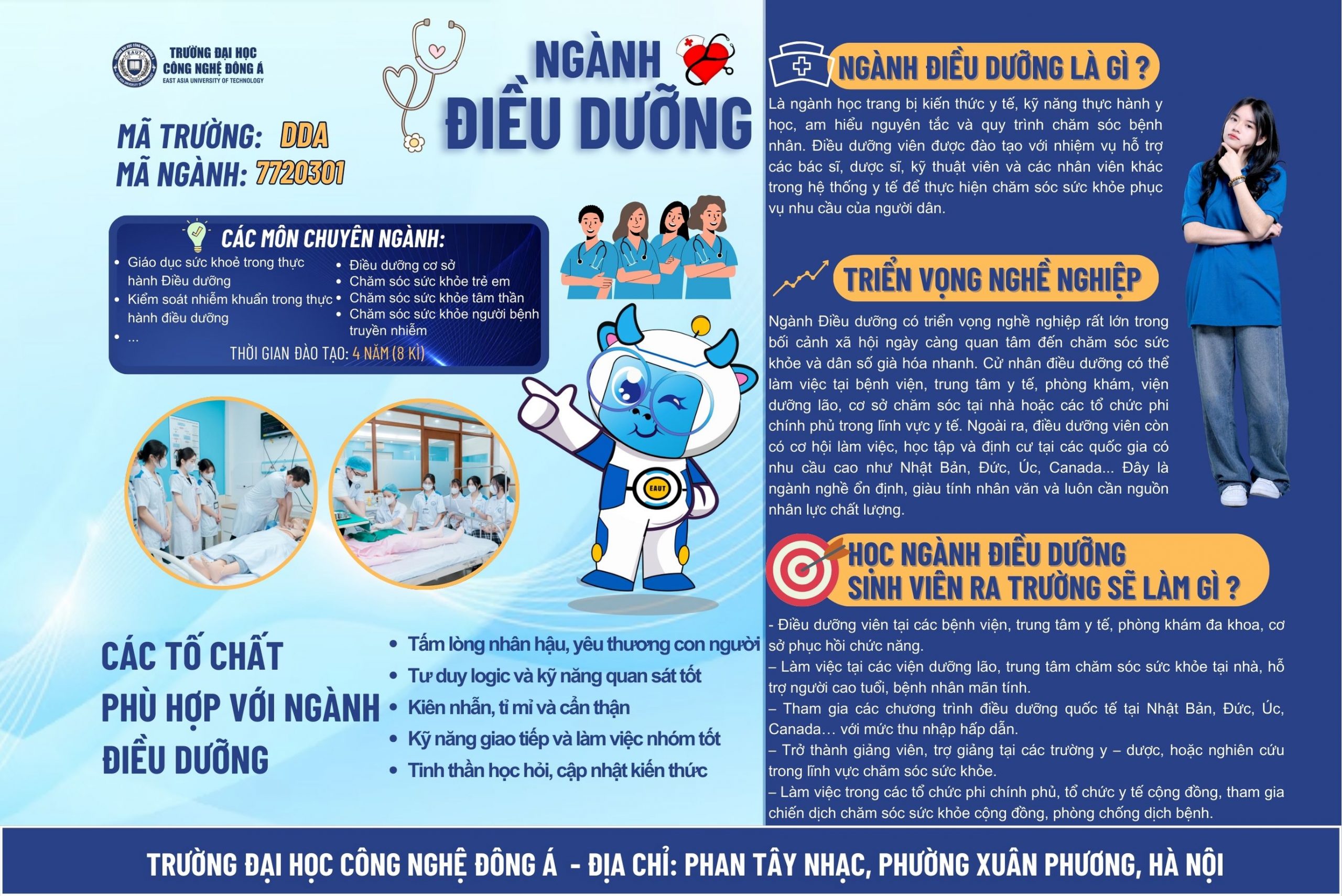 Các ngành đào tạo 175 2 scaled