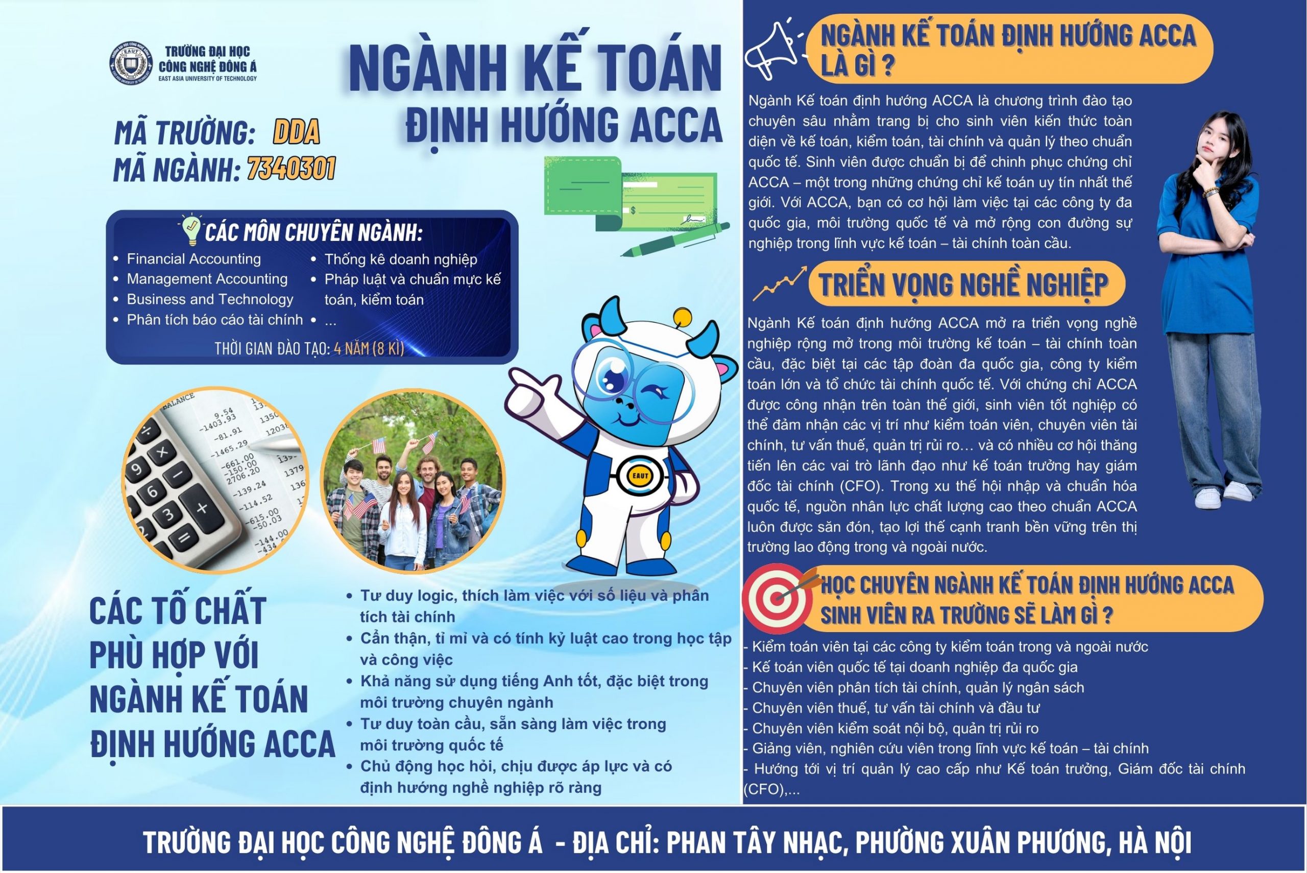 Các ngành đào tạo 130 20 scaled