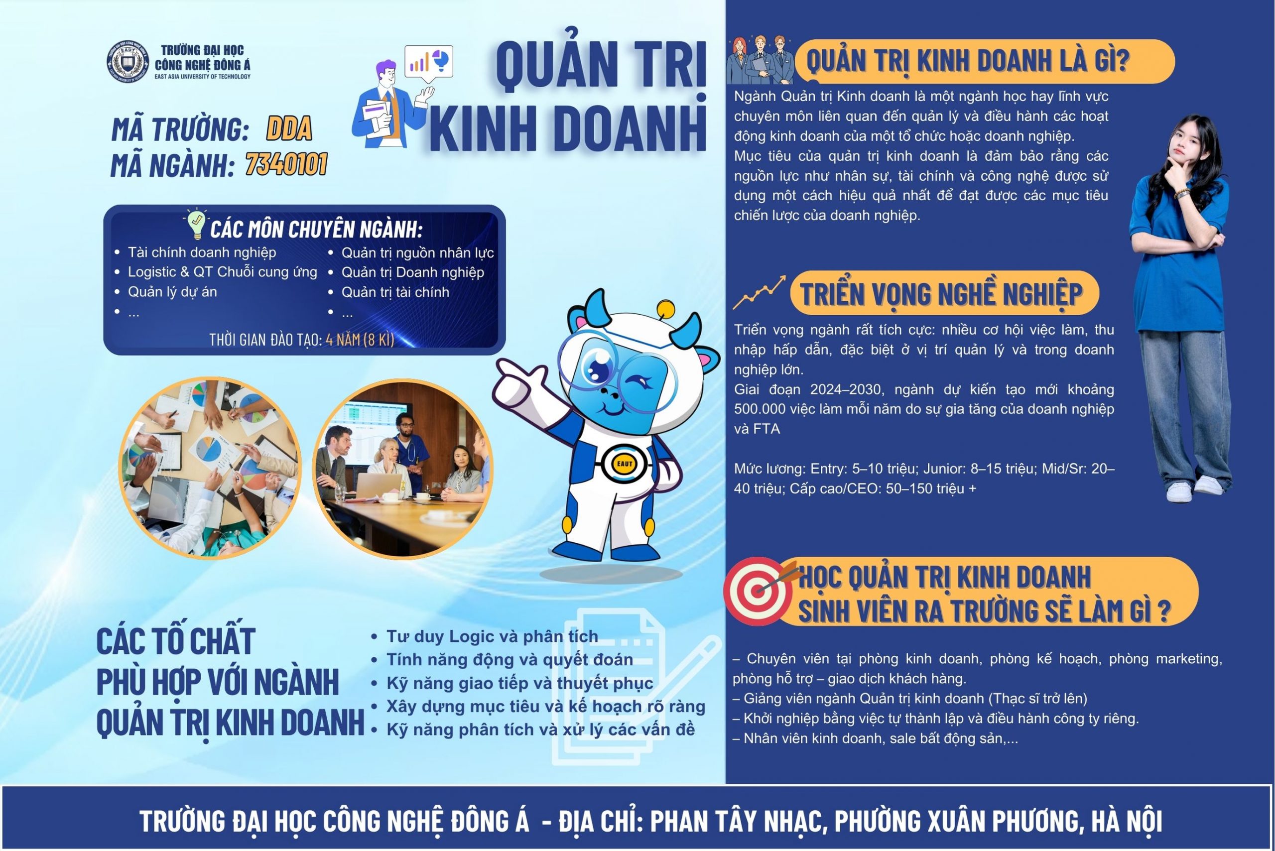 Các ngành đào tạo 87 22 scaled