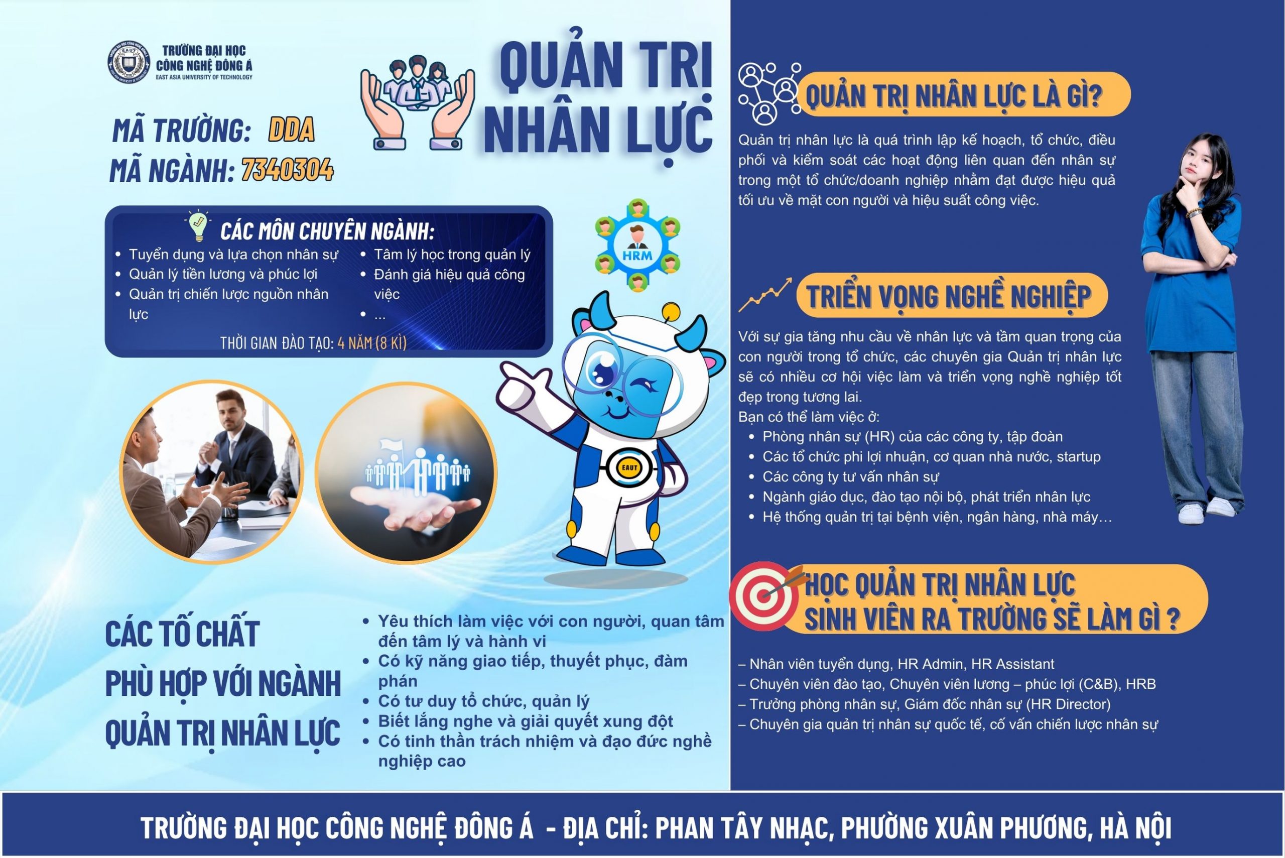 Các ngành đào tạo 101 23 scaled