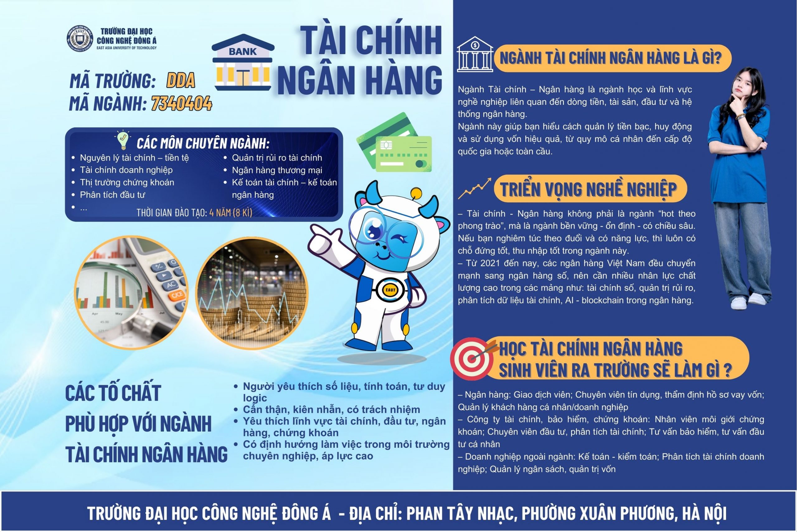 Các ngành đào tạo 120 24 scaled