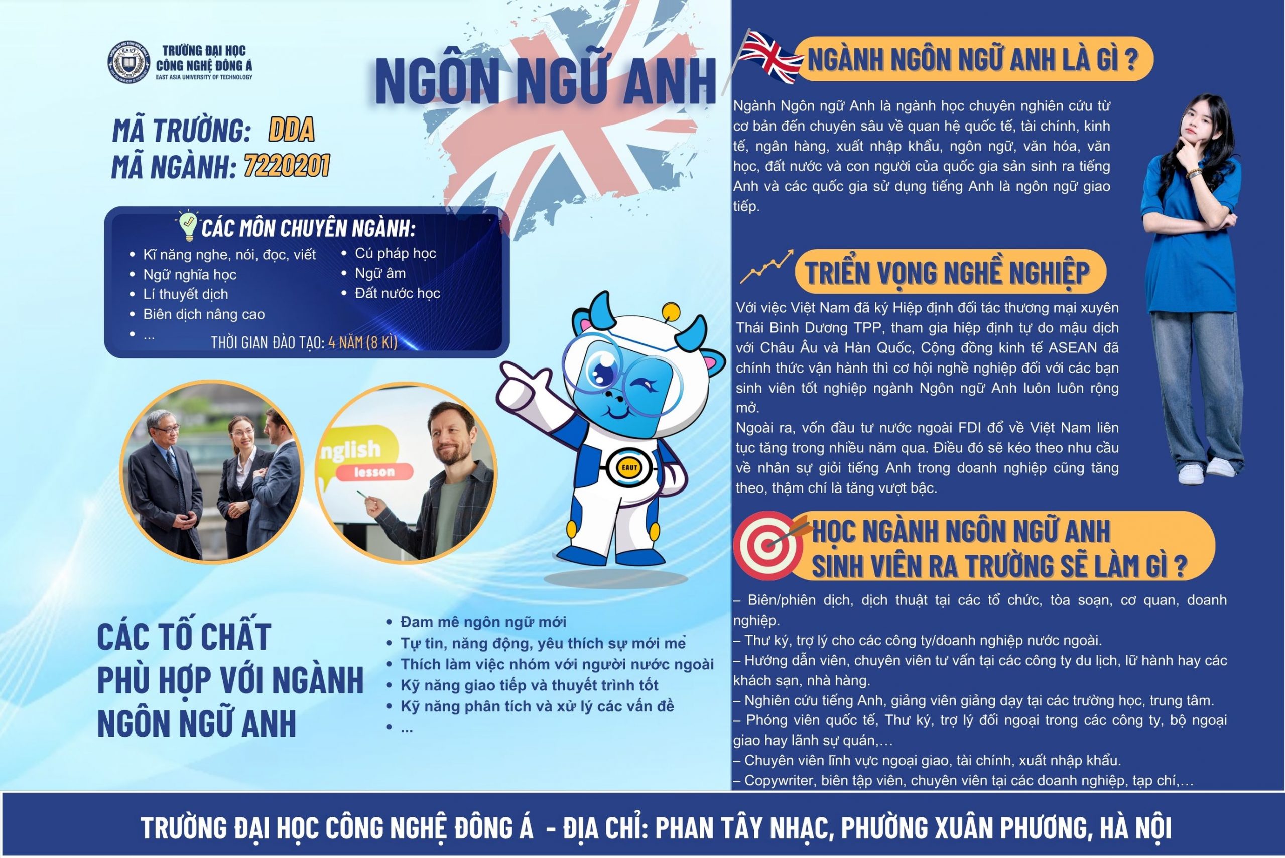 Các ngành đào tạo 143 25 scaled