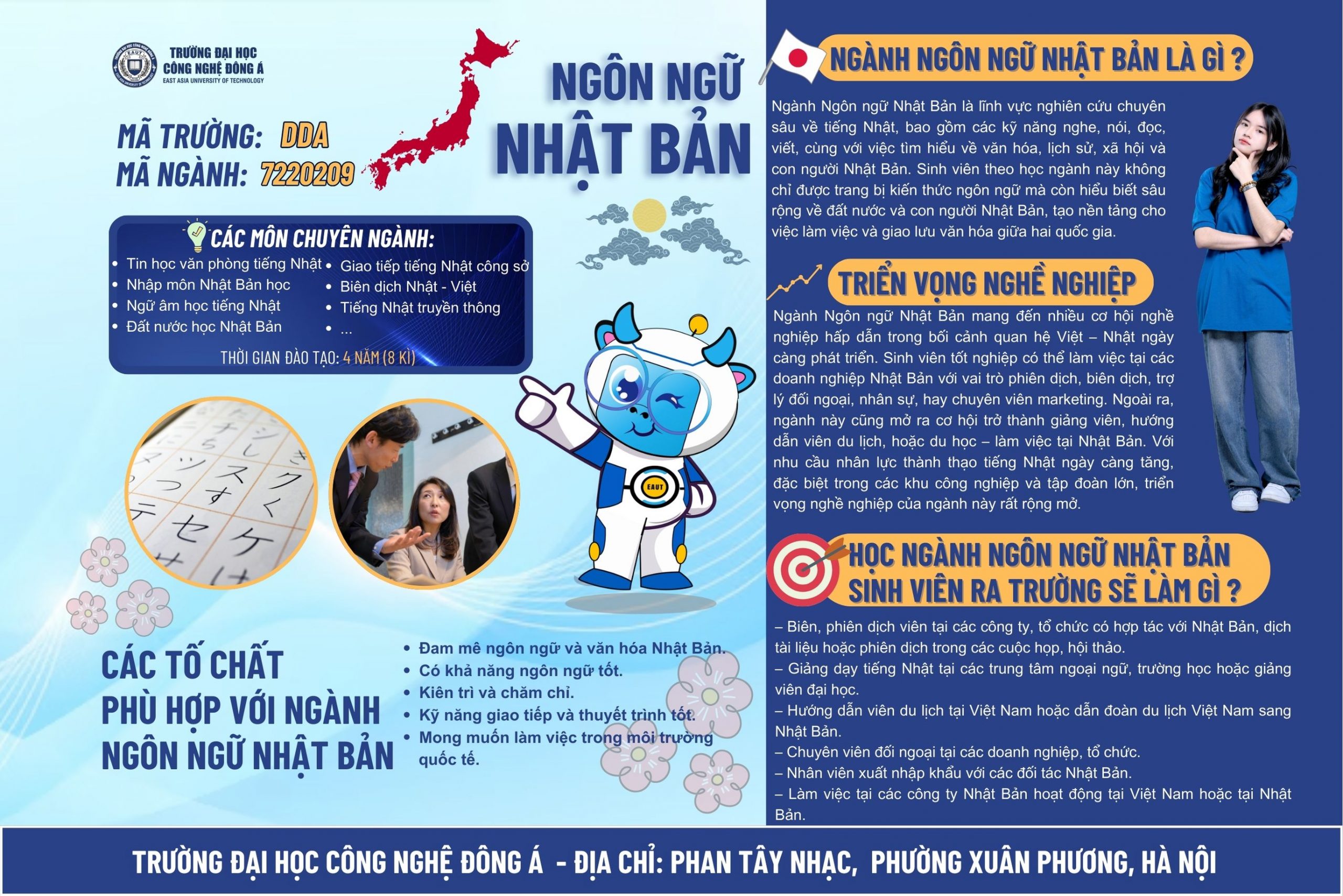 Các ngành đào tạo 158 28 scaled