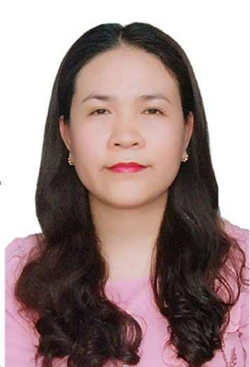 Các ngành đào tạo 91 2f856ddc38d9b687efc8