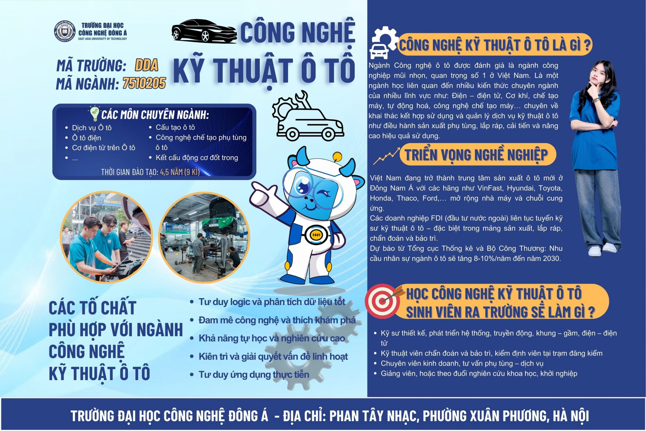 Các ngành đào tạo 28 4 scaled