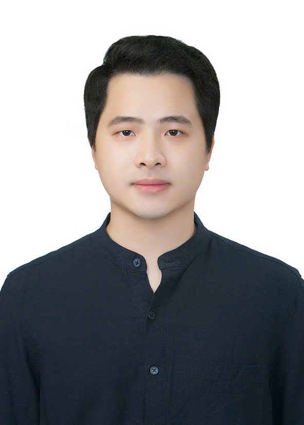 Các ngành đào tạo 81 445bbe1d5538db668229