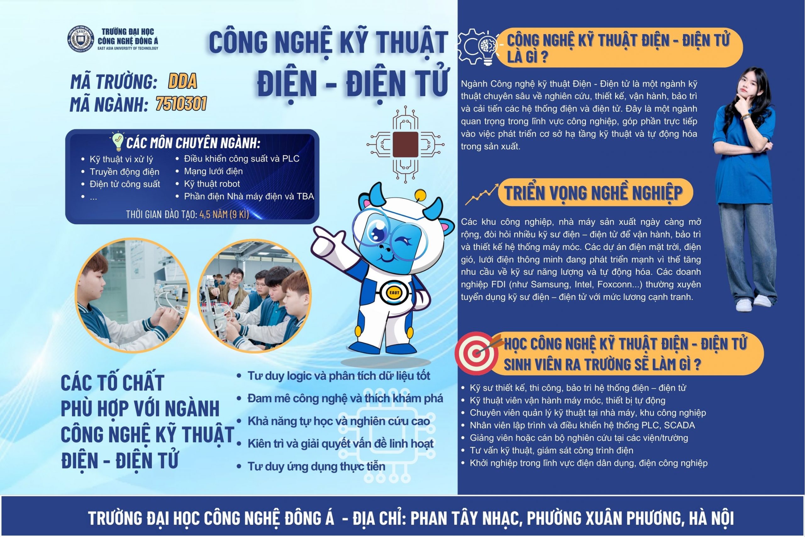 Các ngành đào tạo 55 5 scaled