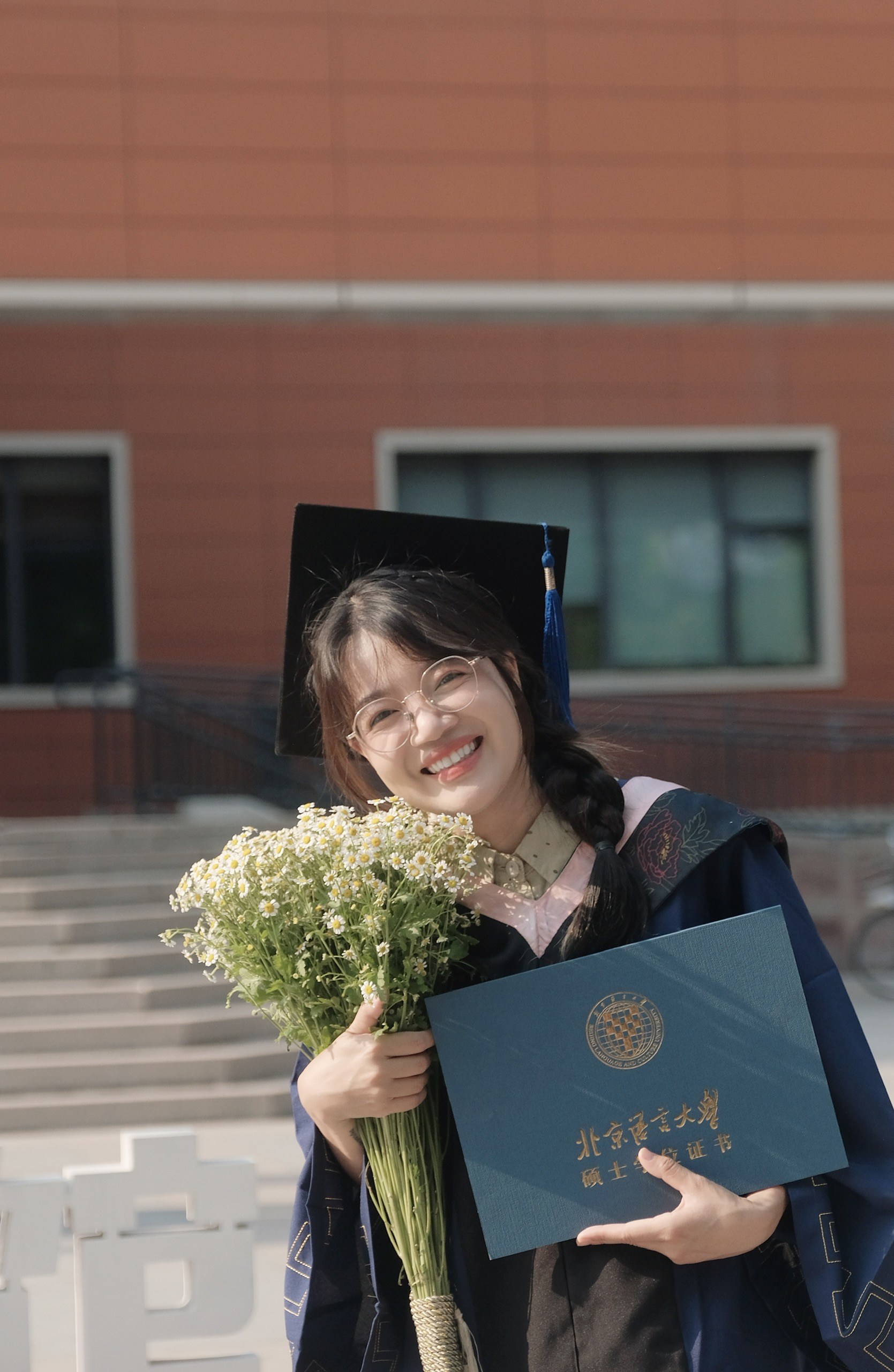 Các ngành đào tạo 157 605ea7dd16f898a6c1e9