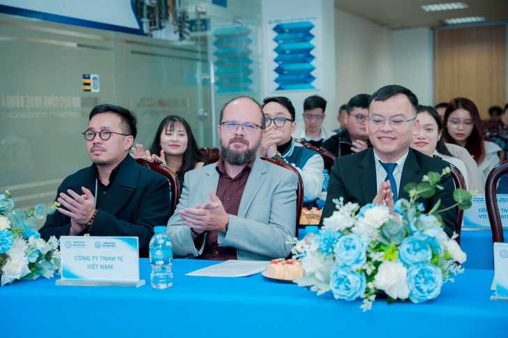 625167007 1320335243447942 5782617459752965419 n