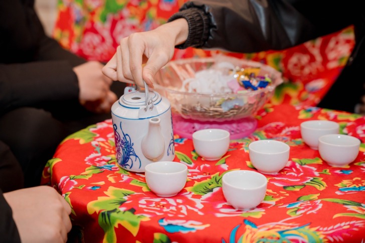 626136979 1344497017714746 2104329710801797593 n