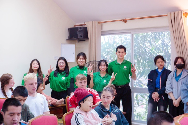 626148658 1344501224380992 7252089026397153328 n 1