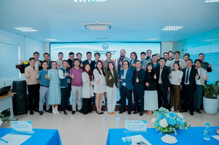 626460984 1320334933447973 7894720237263207004 n 1