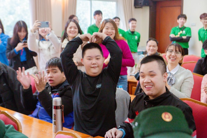 626521557 1344499464381168 7881552671533561543 n