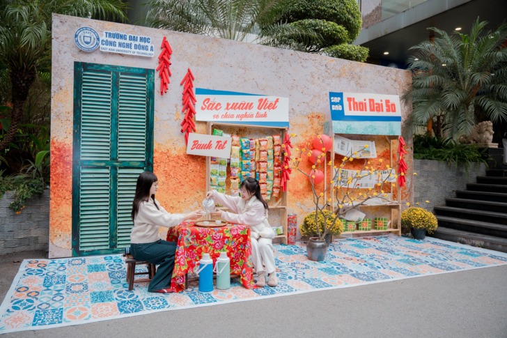 626530152 1344497034381411 1103621032283437508 n